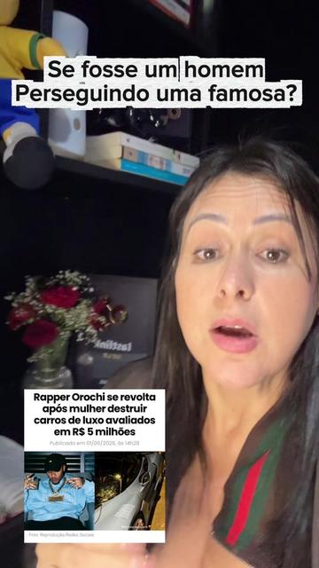 @Faneoficial