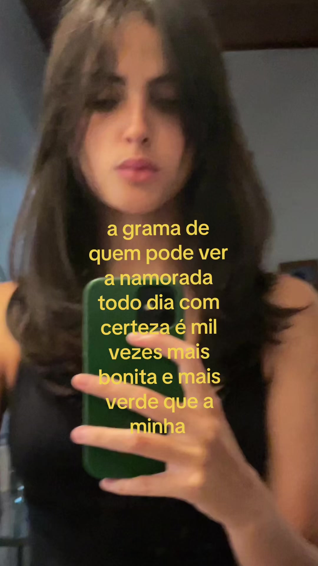 @lavss🍁