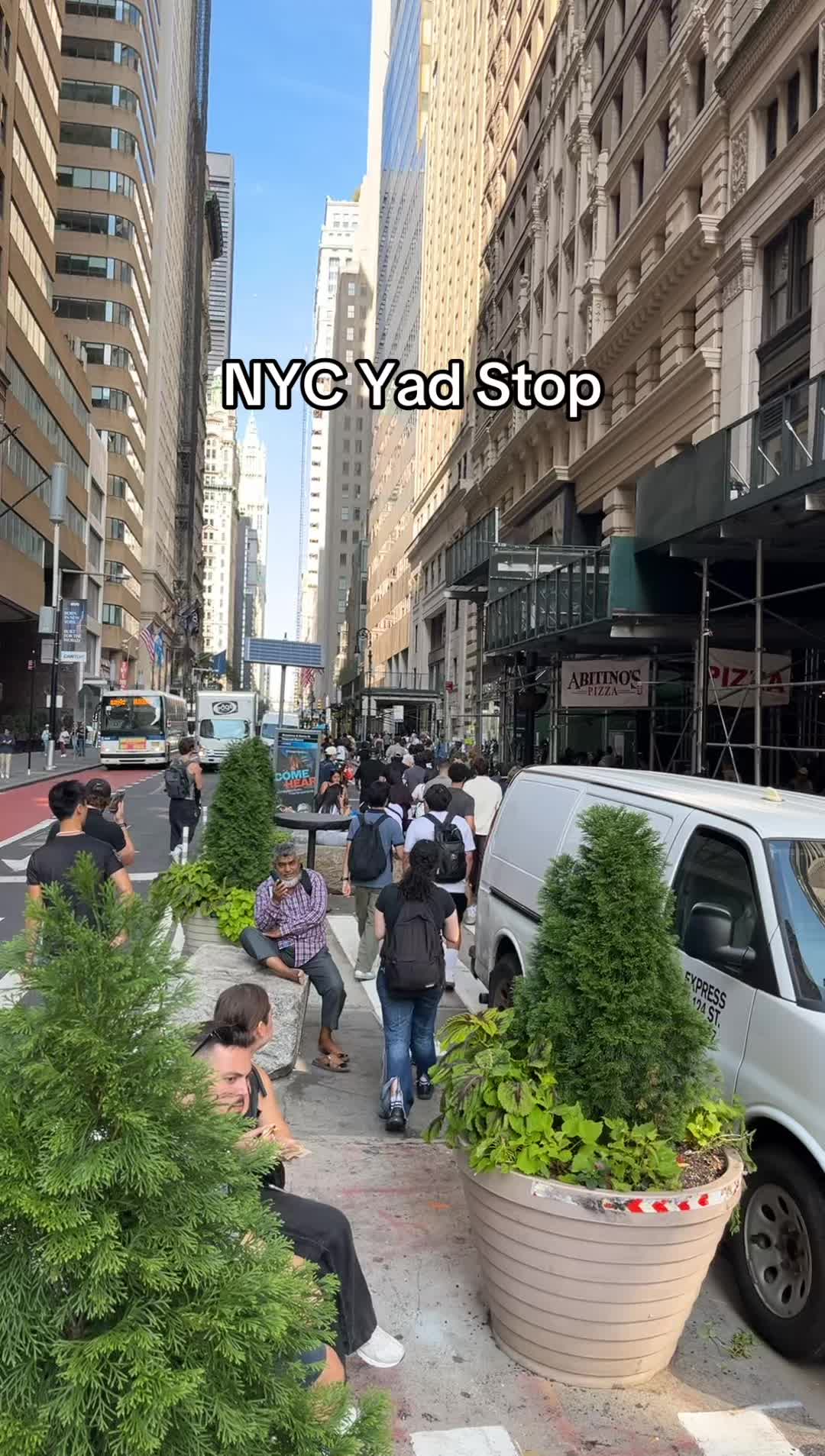 @ŁANDØN