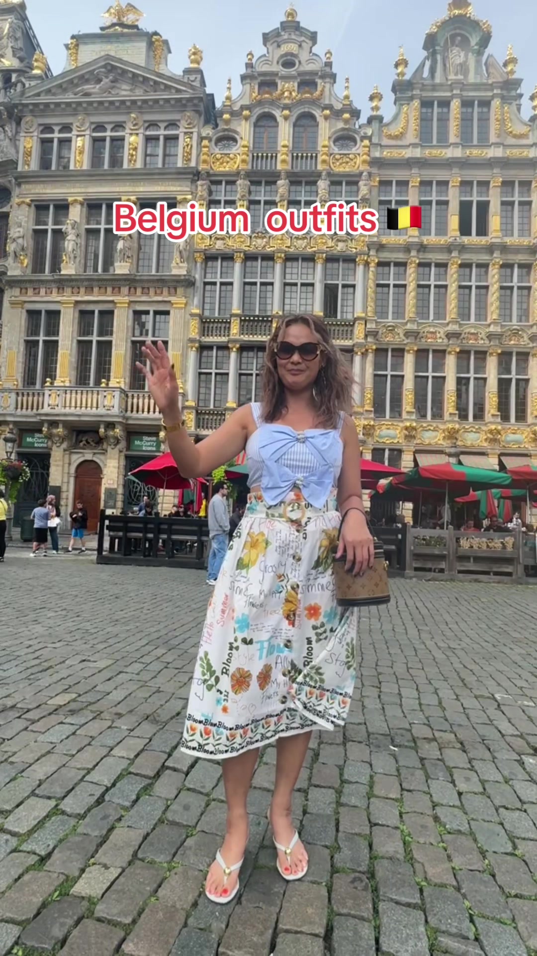 @Ellen Ellie 🇺🇸🇰🇭