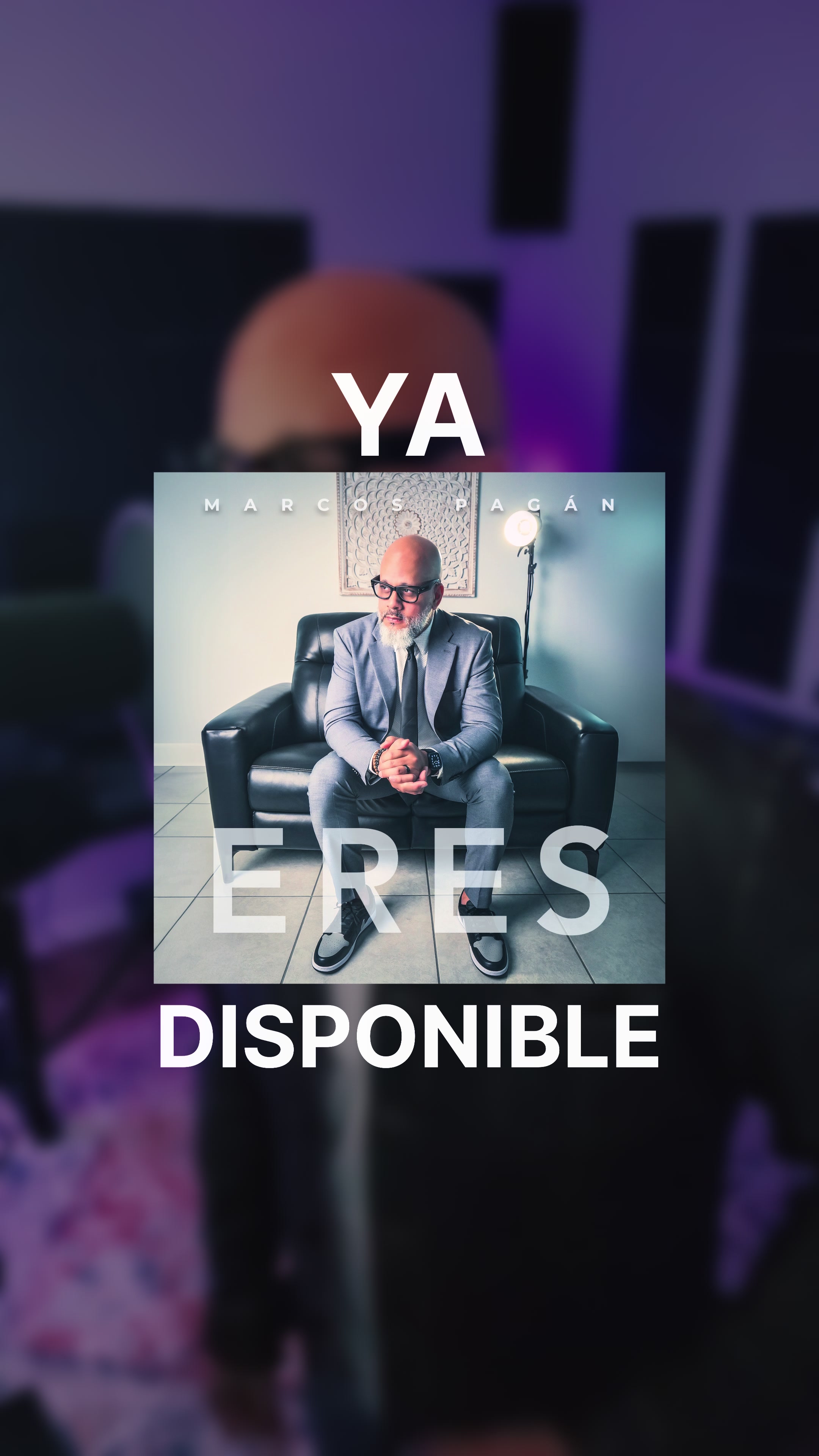 @MARCOS PAG&Aacute;N
