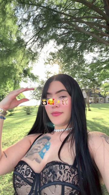 @LaJenni777🍀🧿👸🏻