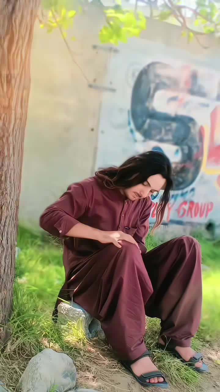 @STA ZOحAاB🦋⃟≛⃝A𝒍𝒐𝒏𝒆≛⃝❤️