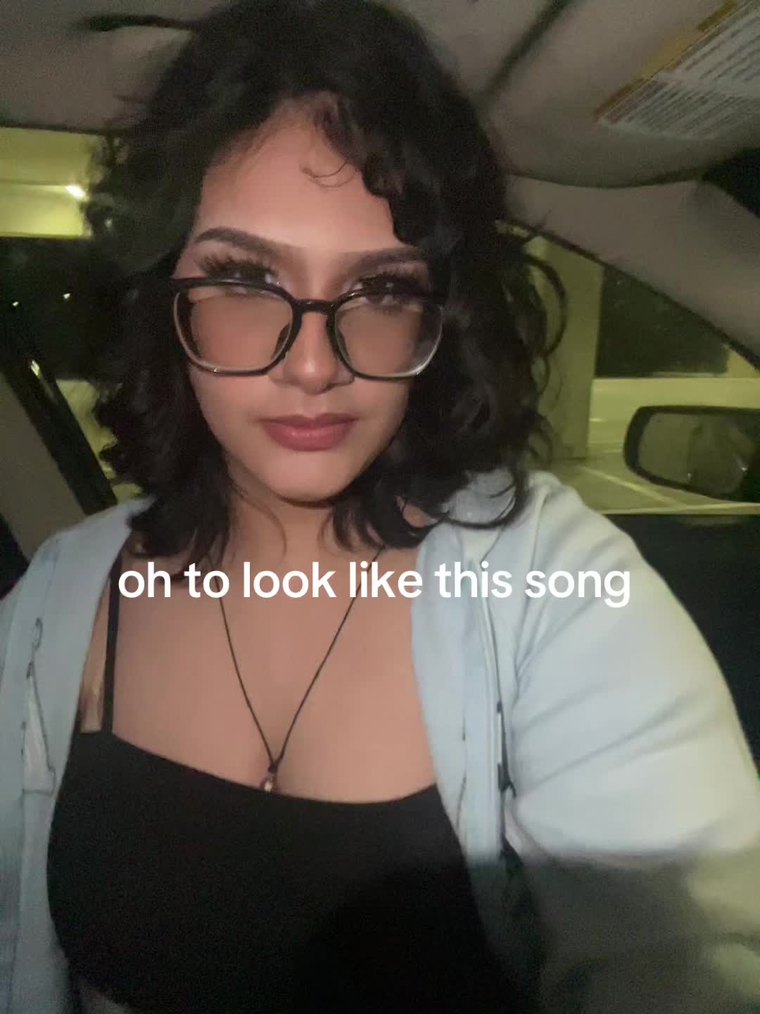 @🪽🪷💫🔮
