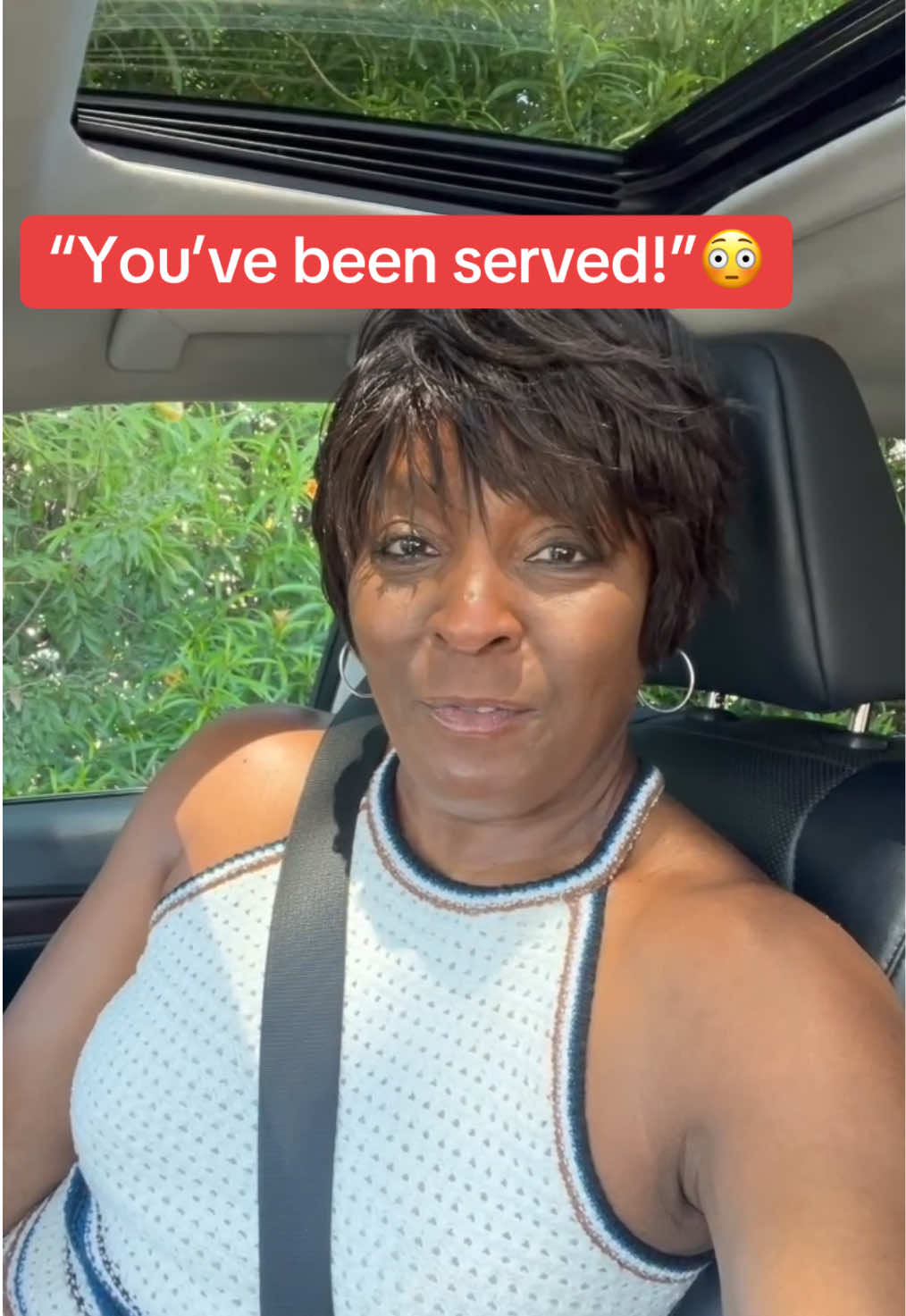 @Tall_lioness64♌️