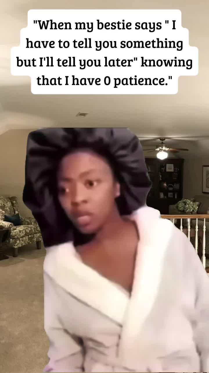 @falling.forward