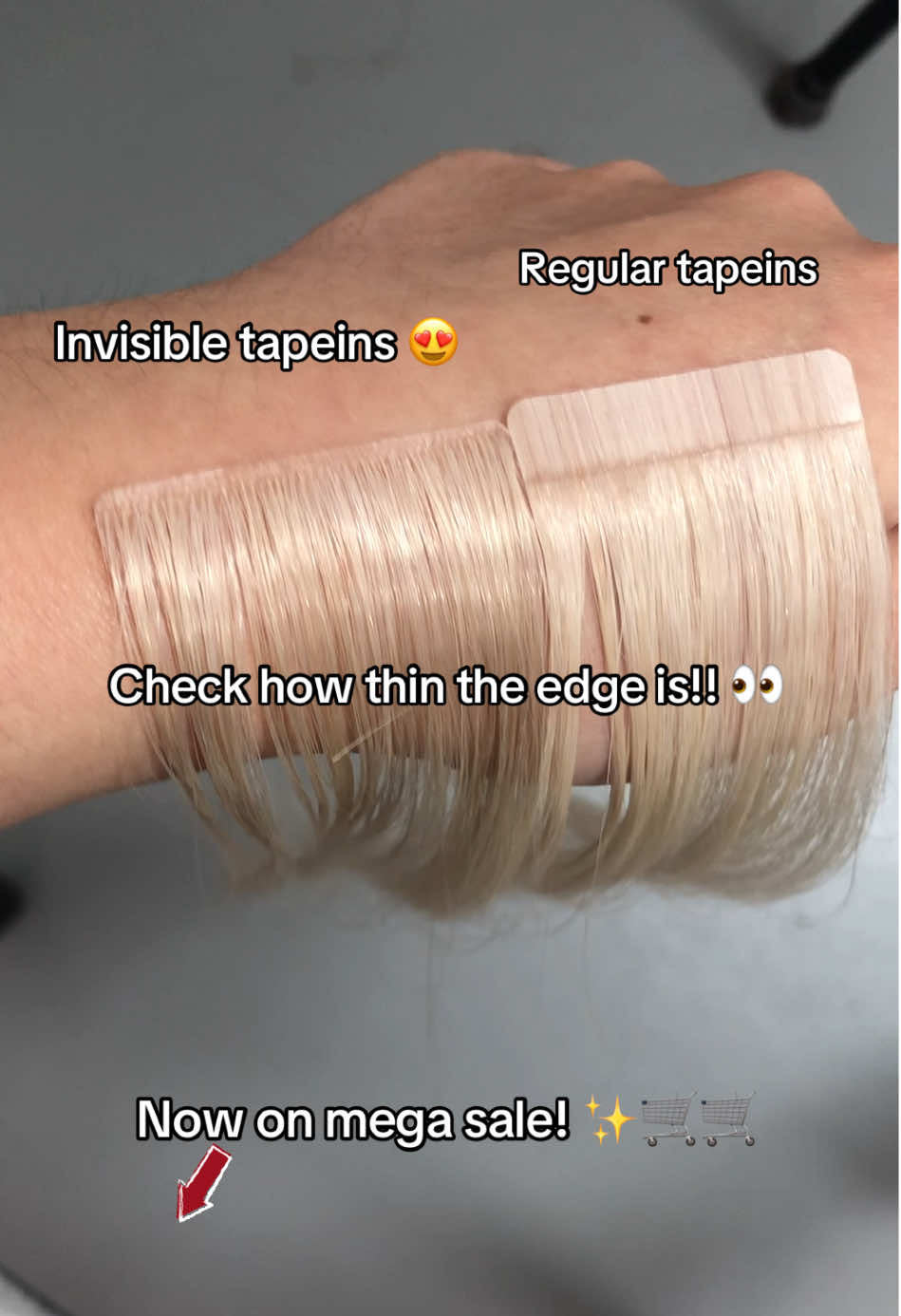 @googoohair_tiktok