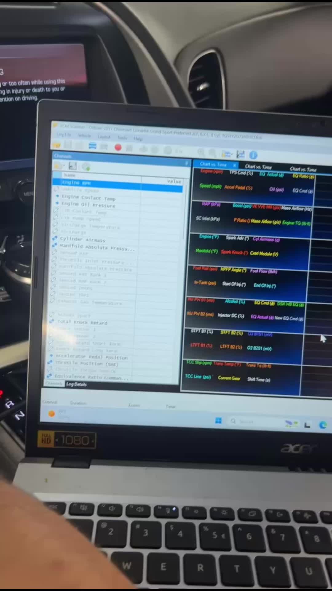 @C7r1ch