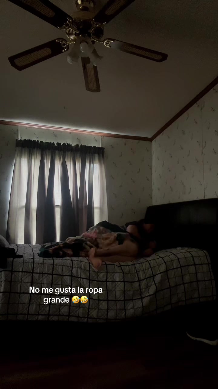 @Teresa Garcia