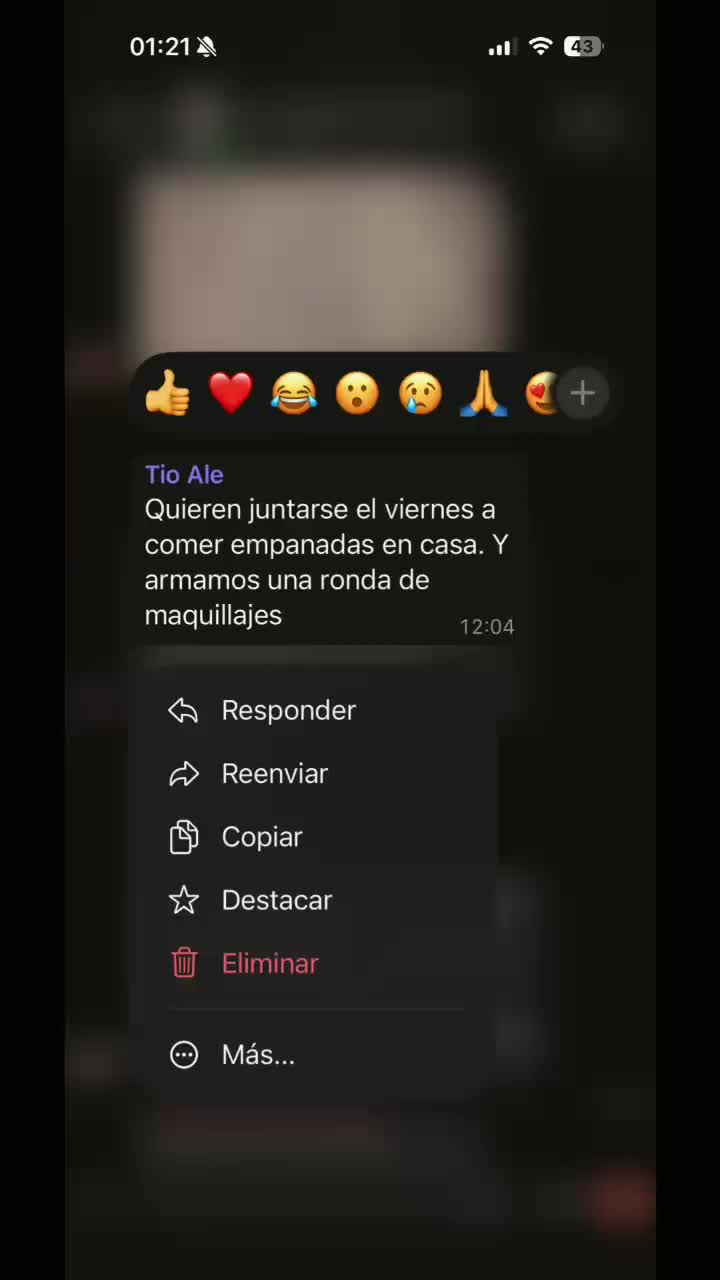 @Ivi Bustos