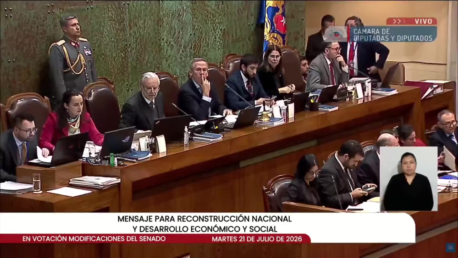 @EL INFORMANTE