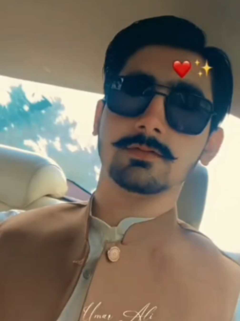 @Umar Ali