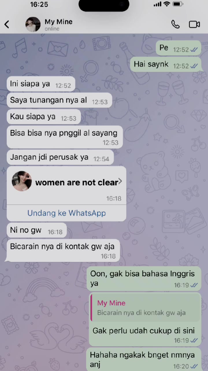 @nisyyah