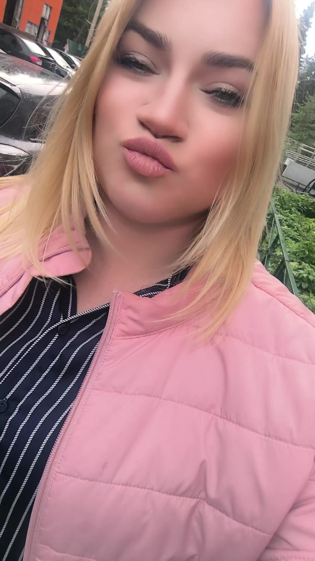 @Анастасия Сергеевна