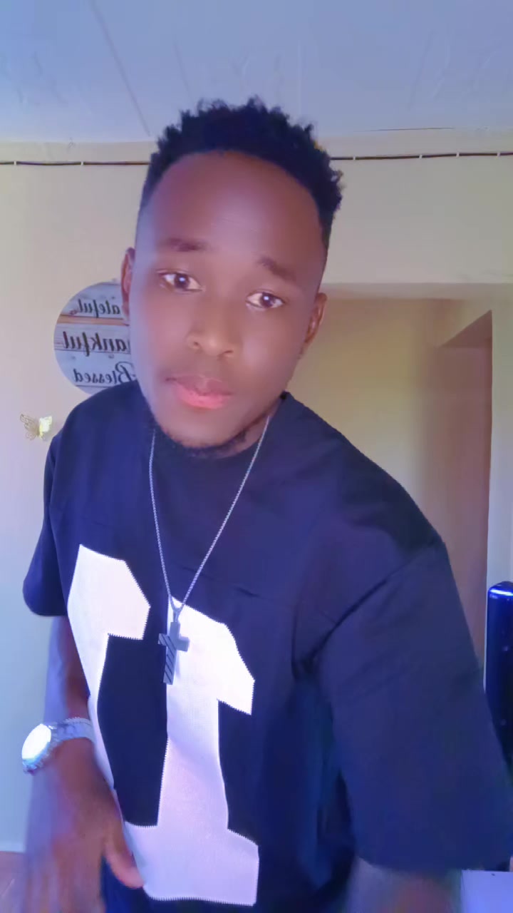 @🏴SUPER EUGENE🇰🇪