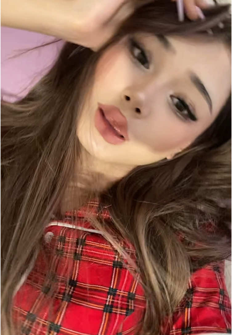 @мэри