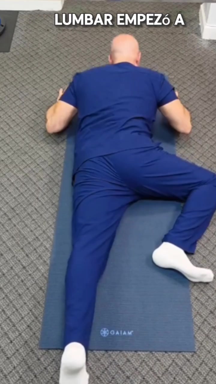 @lumbarsana