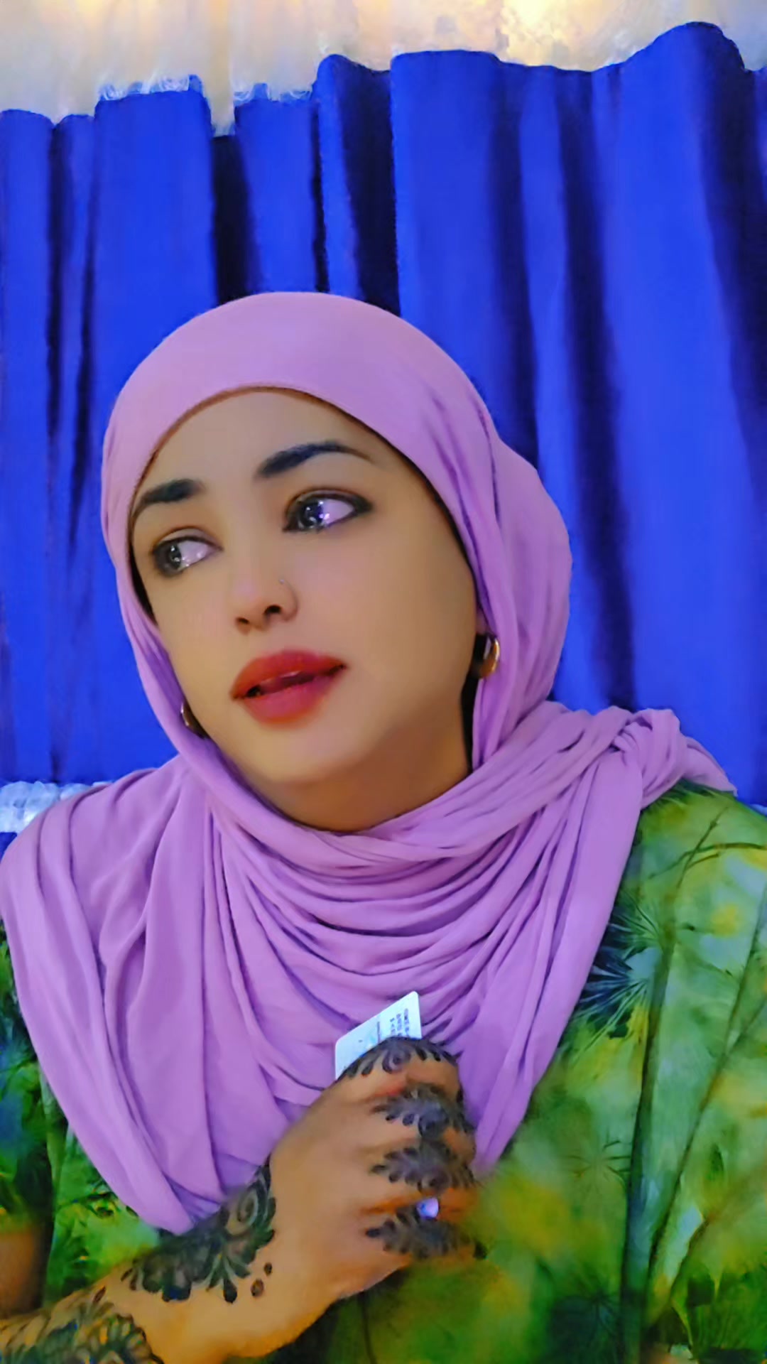 @fatiyeyefikirenat โฐ๏ธ♥๏ธ๐๐๐