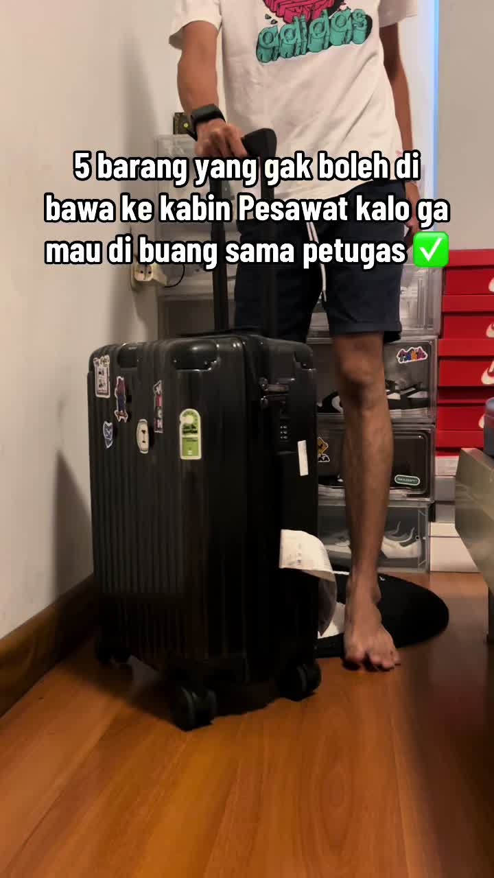 @Claudio