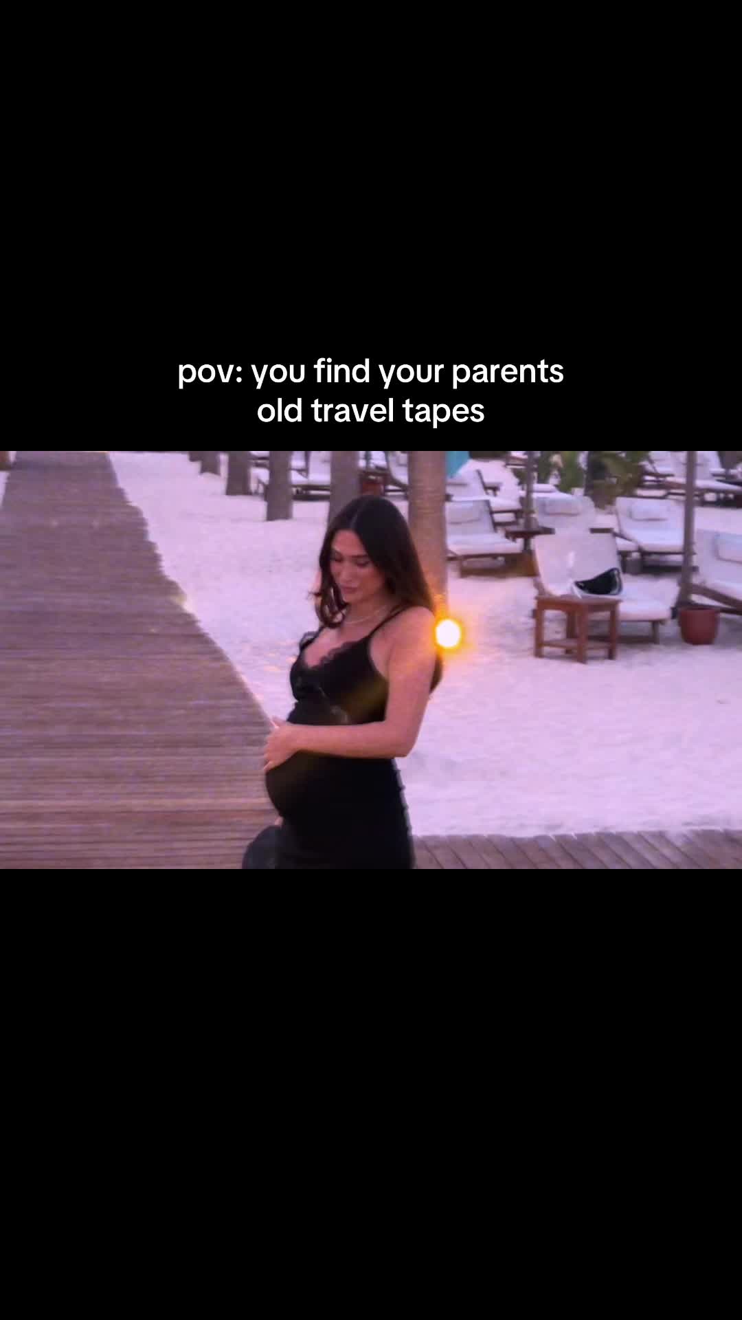 @Suzy