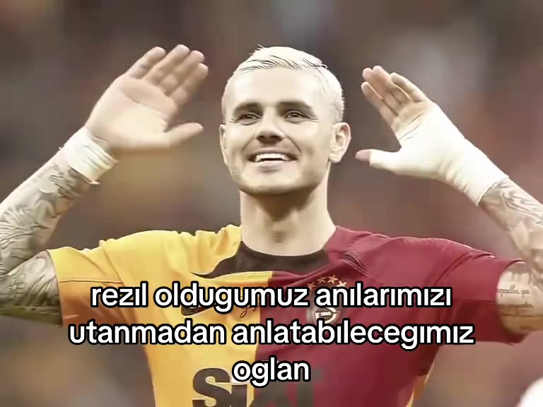 @pocıesossentarcı