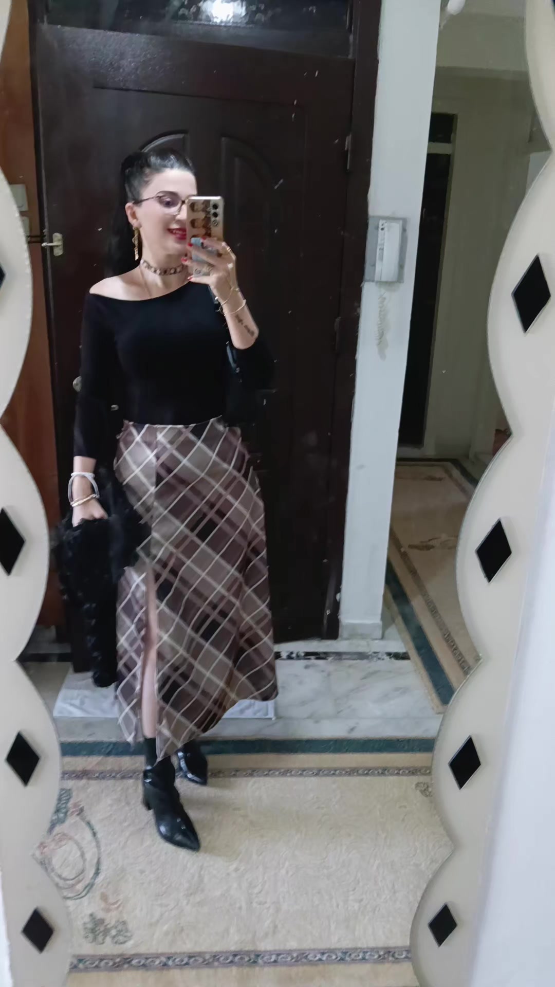 @zümrüt.Demir27