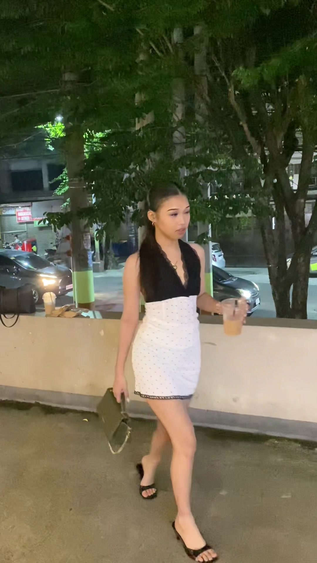 @1nonly_aya