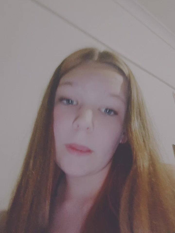 @Ellaa