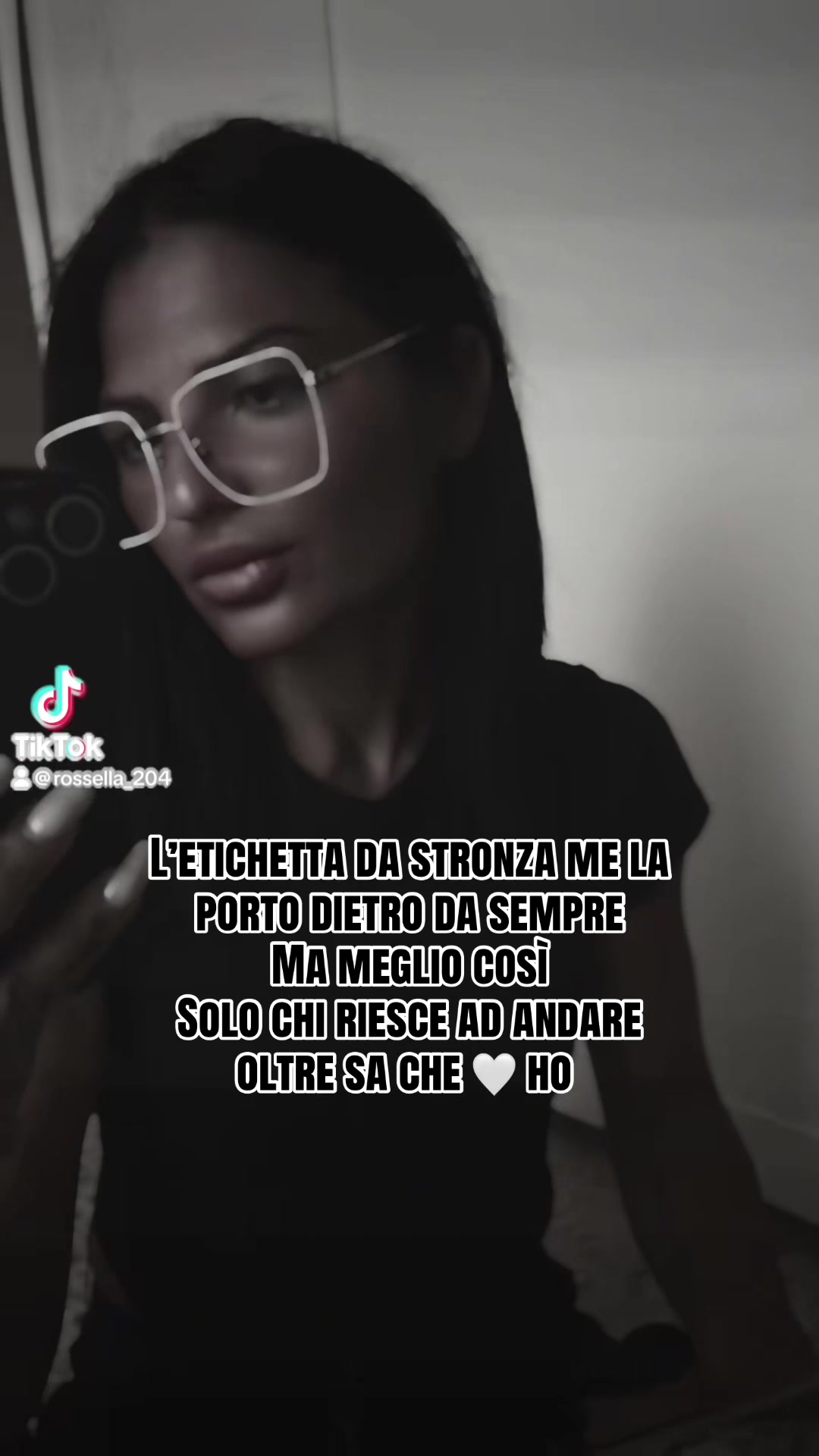 @Rossella🖤