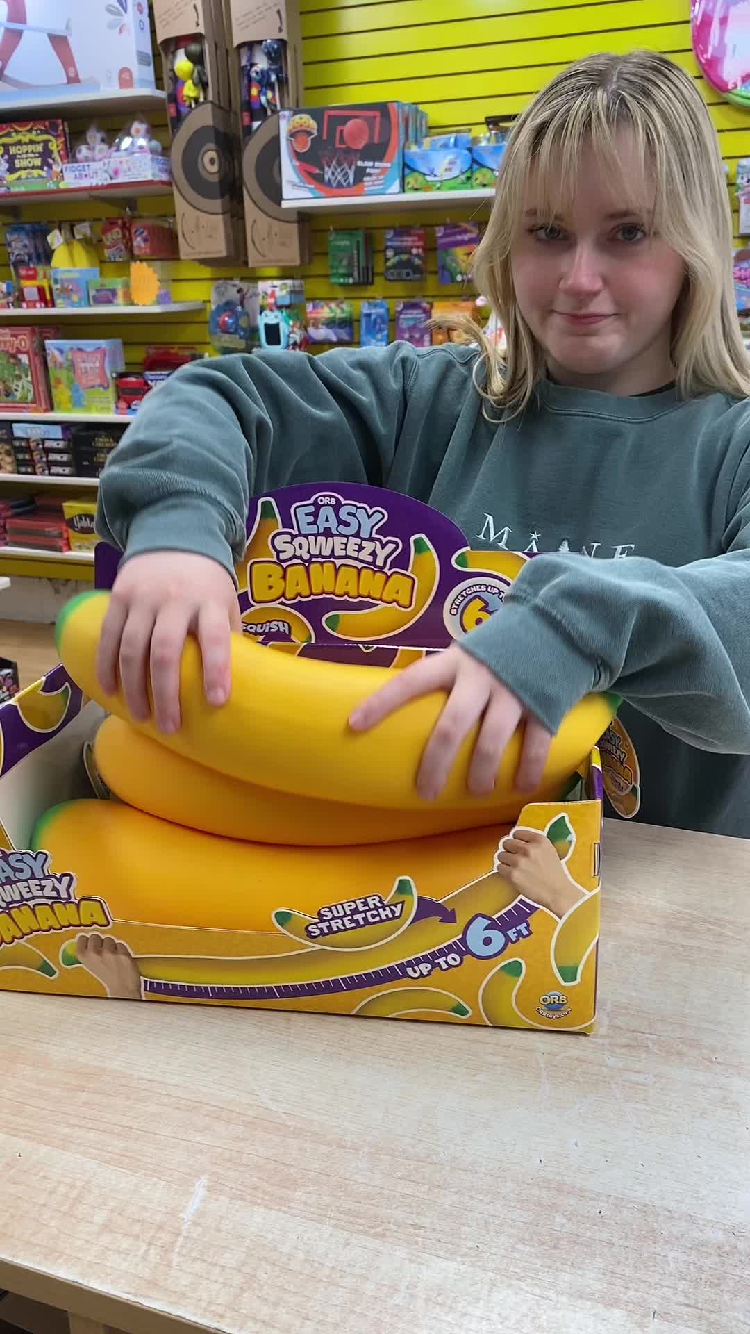 @Big Fun Toys