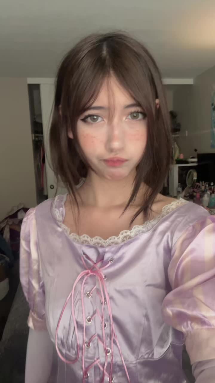 @spicychickensammie