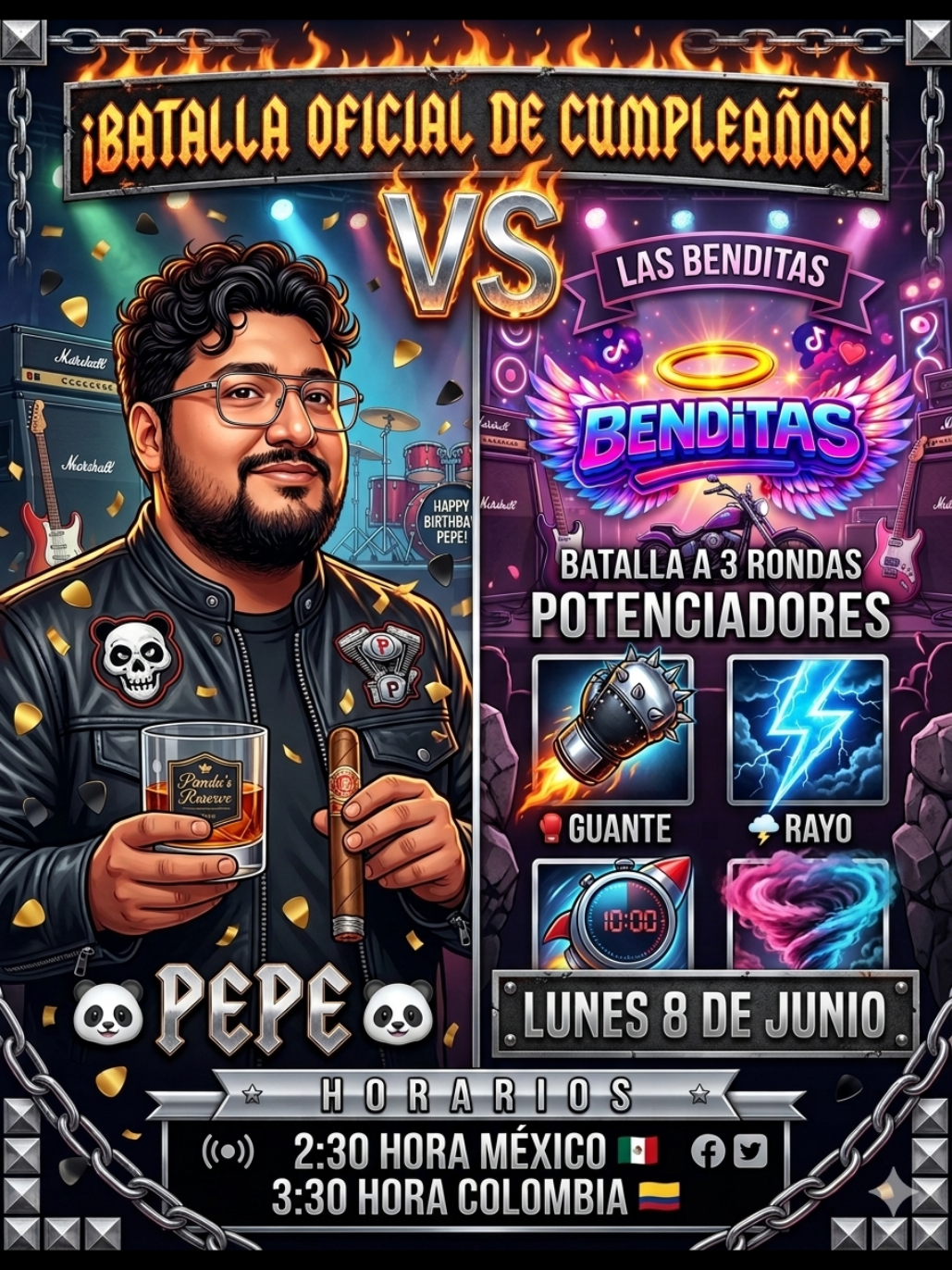 @🐼Pepe🐼