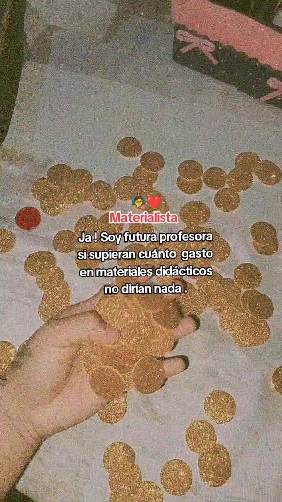 @Vania Borja