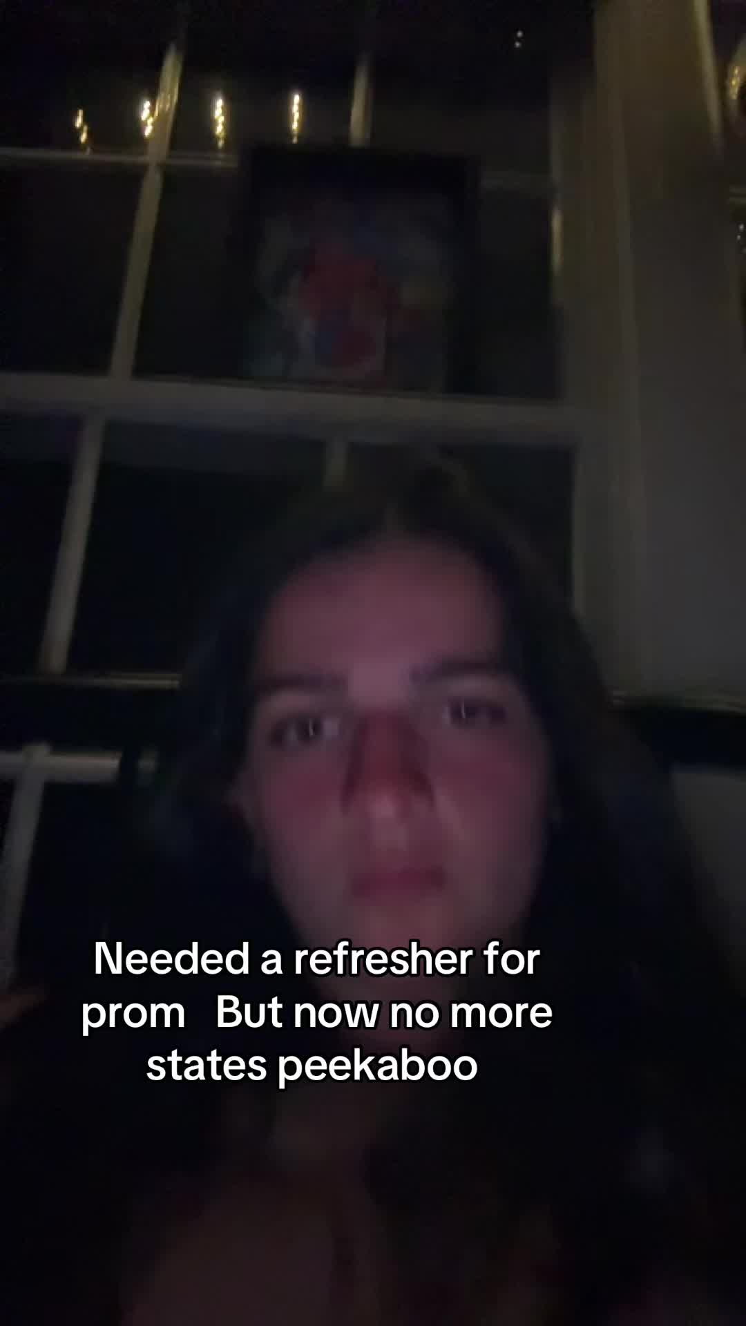 @Lizzie_69