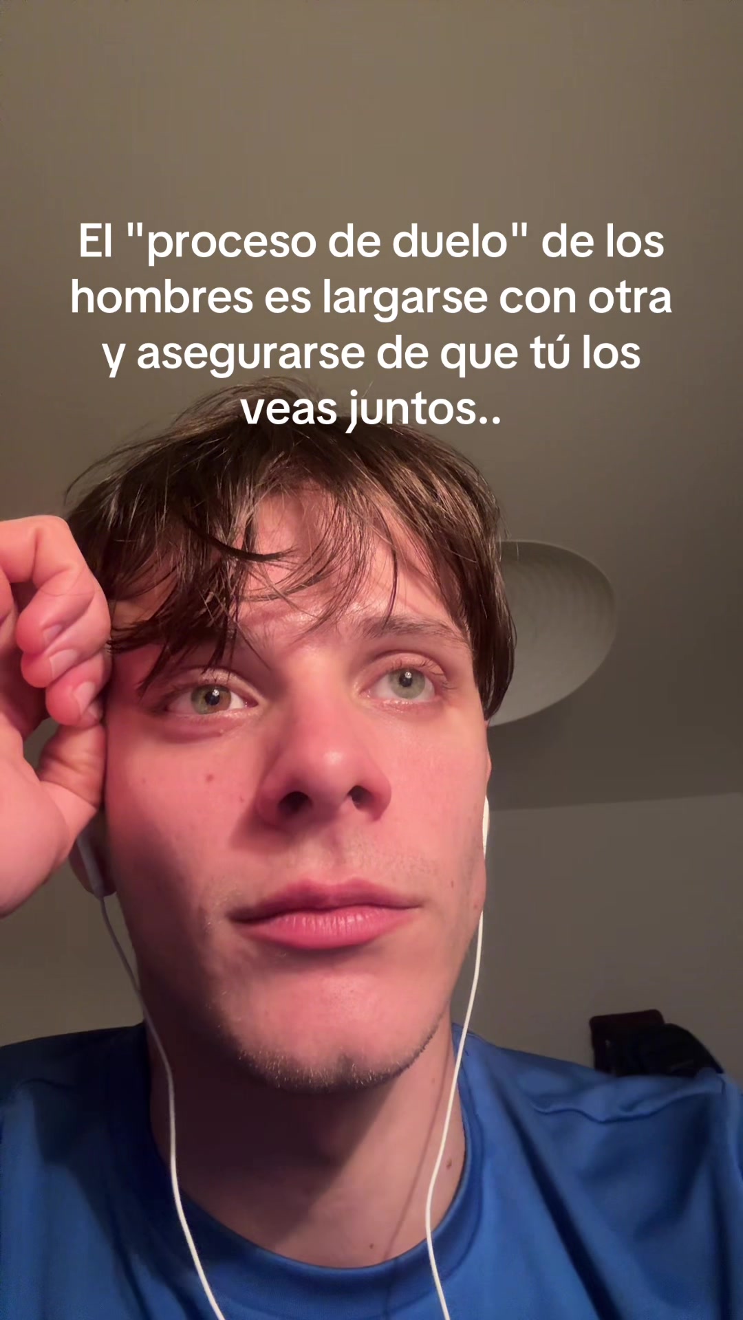 @Santy Zahler