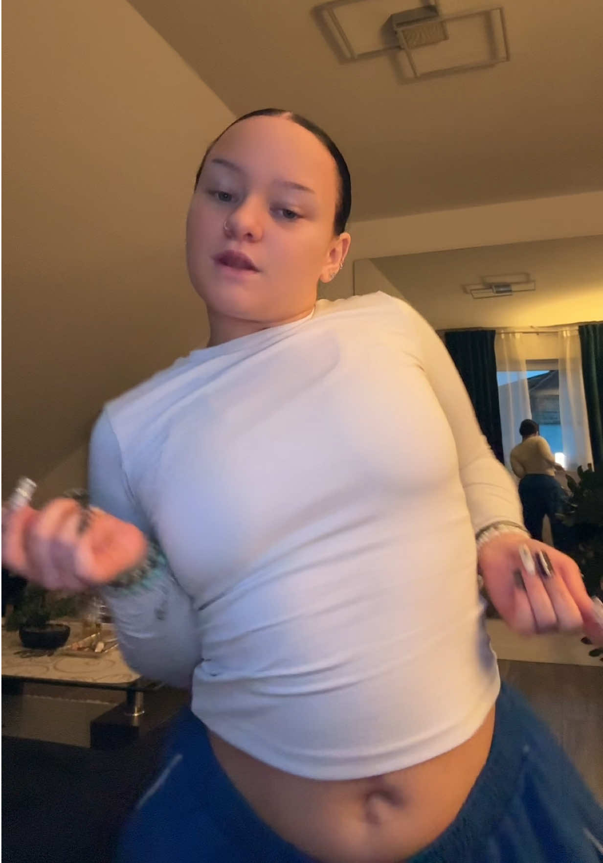 @emslay.gso
