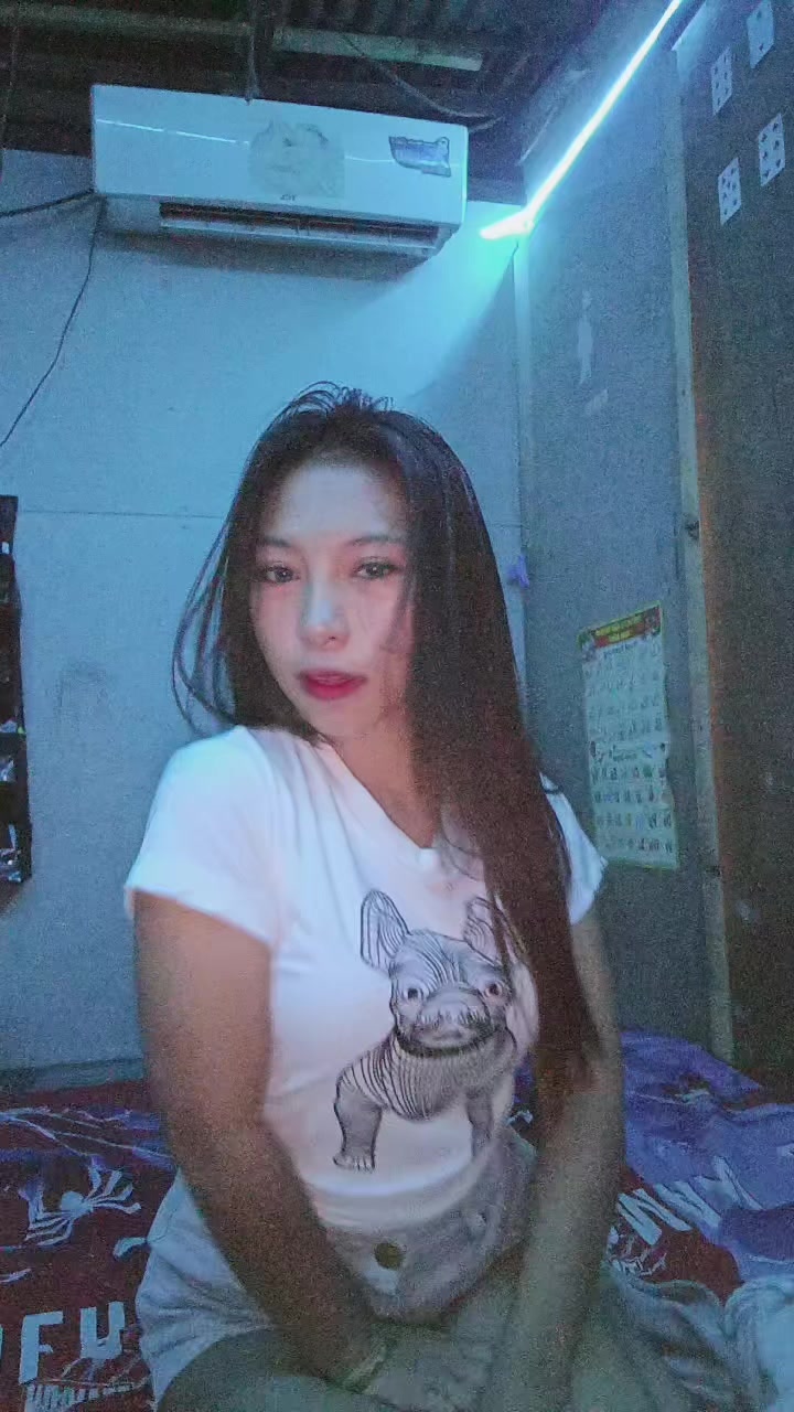 @selinkcil💫