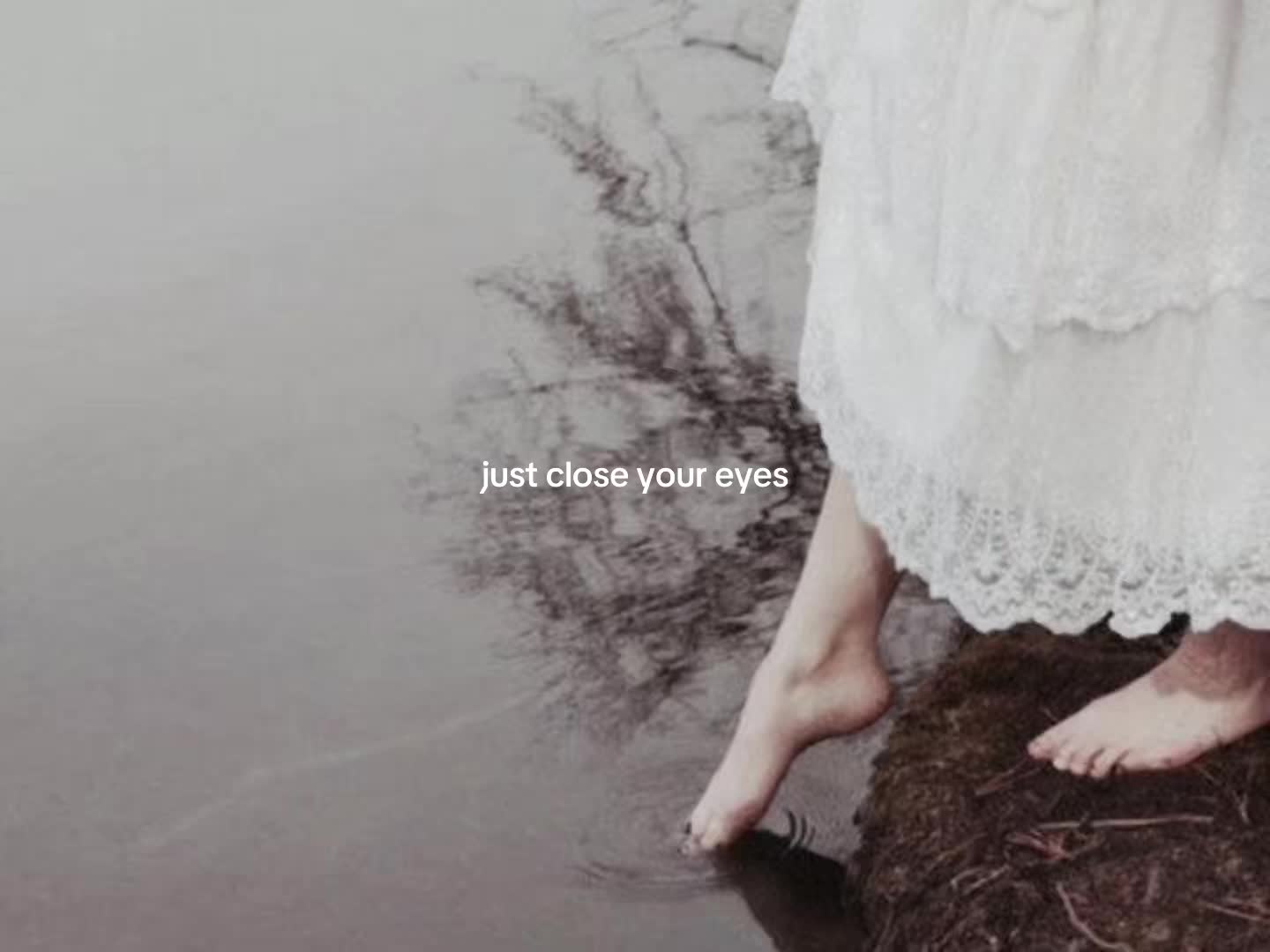 @tay ⋆❀˖°