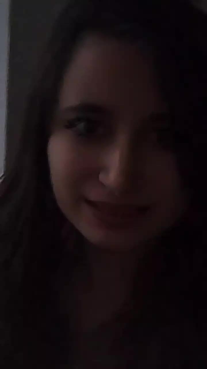 @Valentina Rahimic