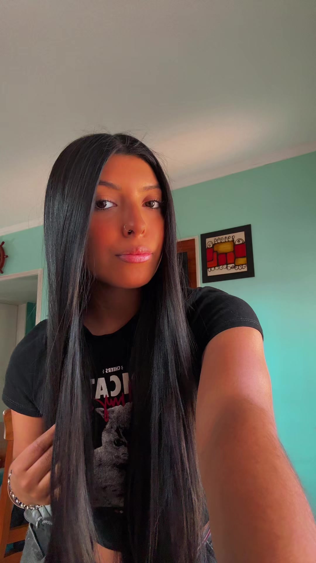 @fiooreella_