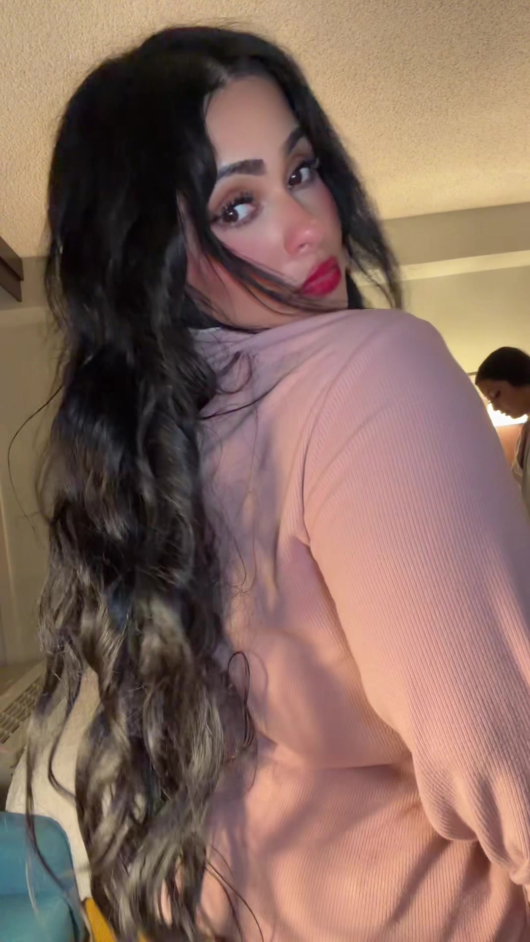 @🍑🥭Lady Millones🥭🍑