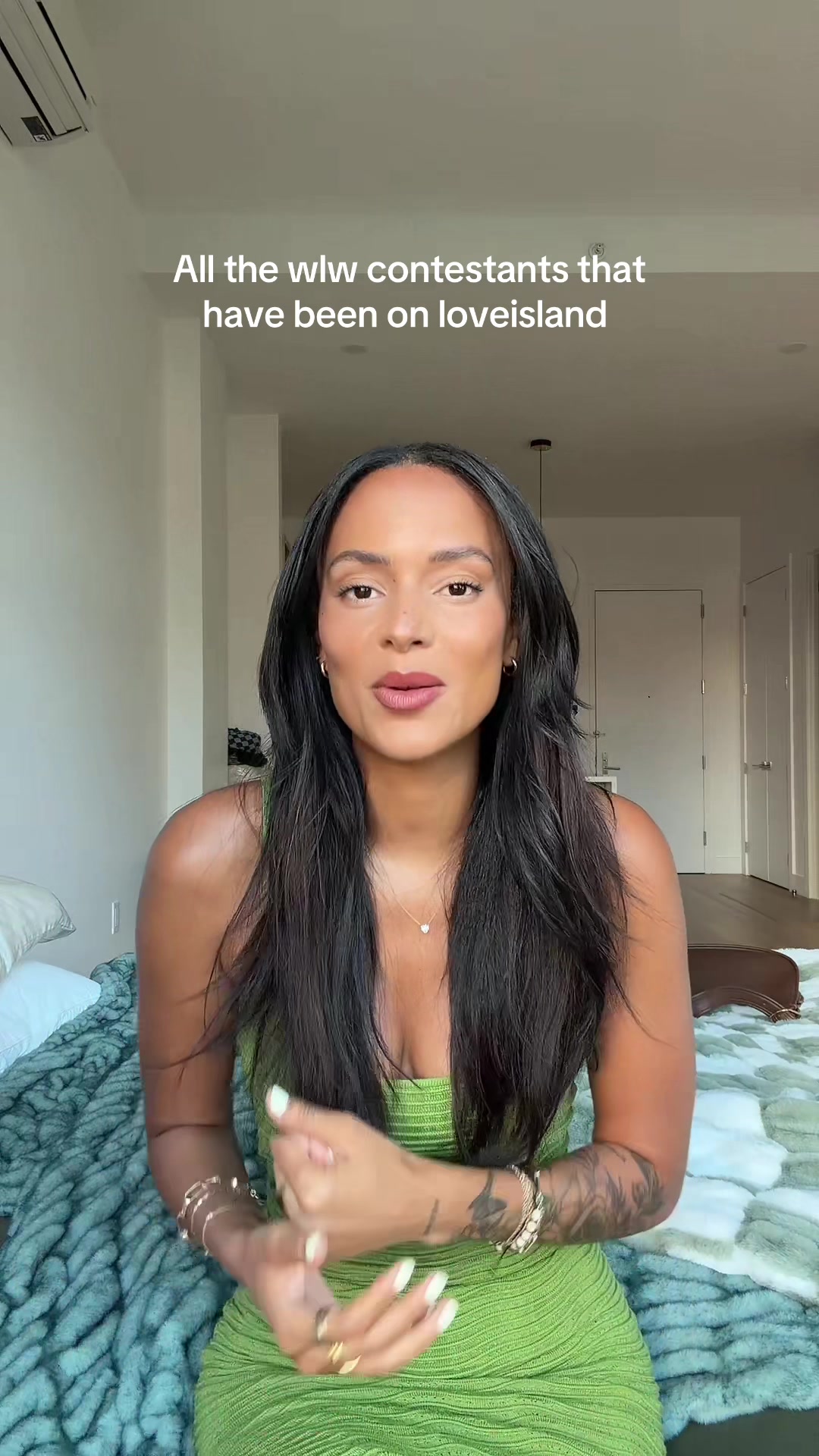 @KYRA