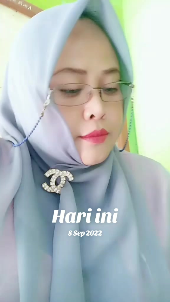 @bunda ipah 75