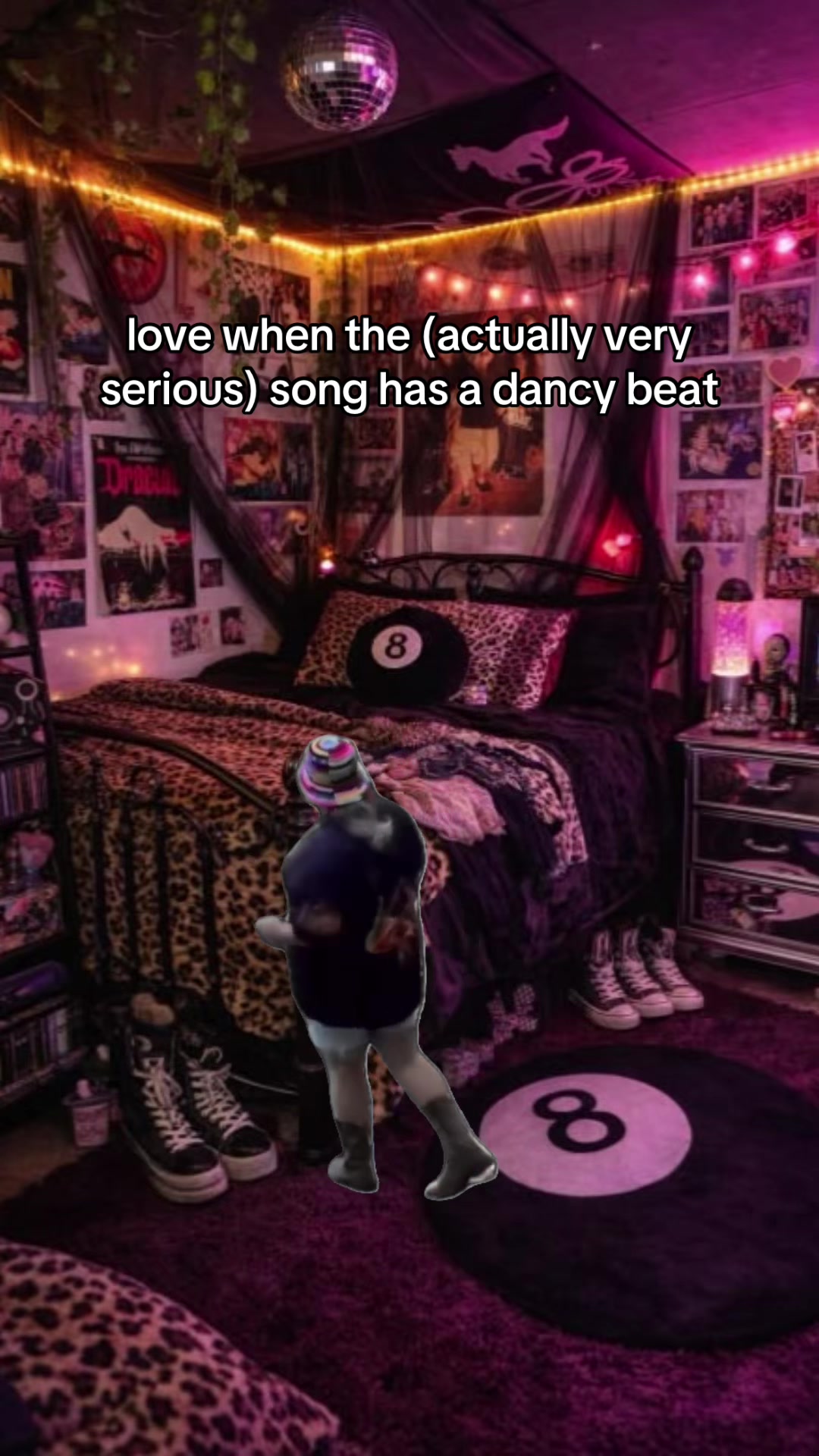 @✨AD✨