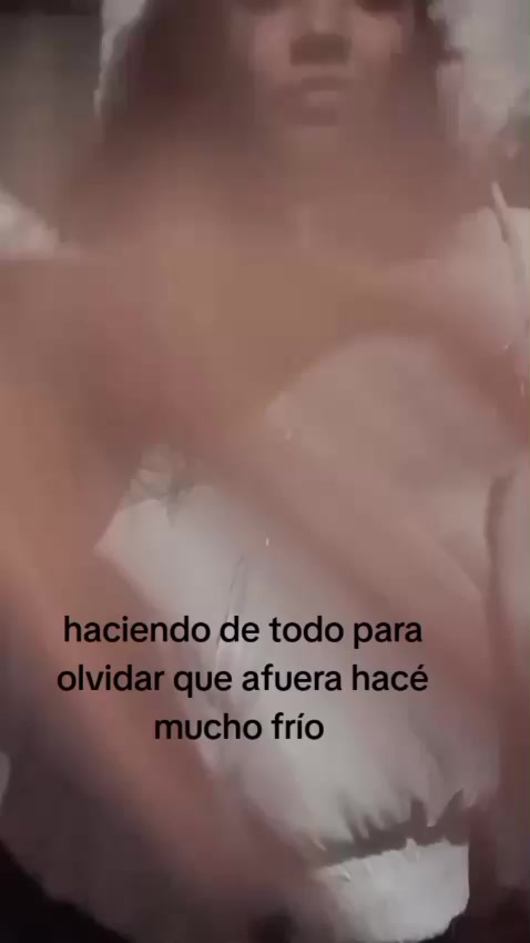 @la flaquitadetiktok estefi 😘
