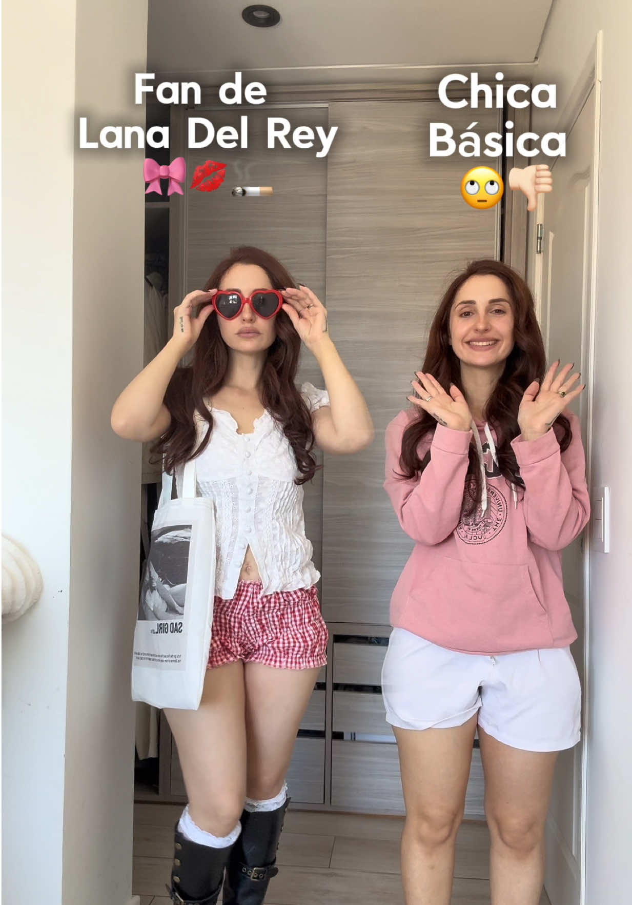 @lalawangoficial