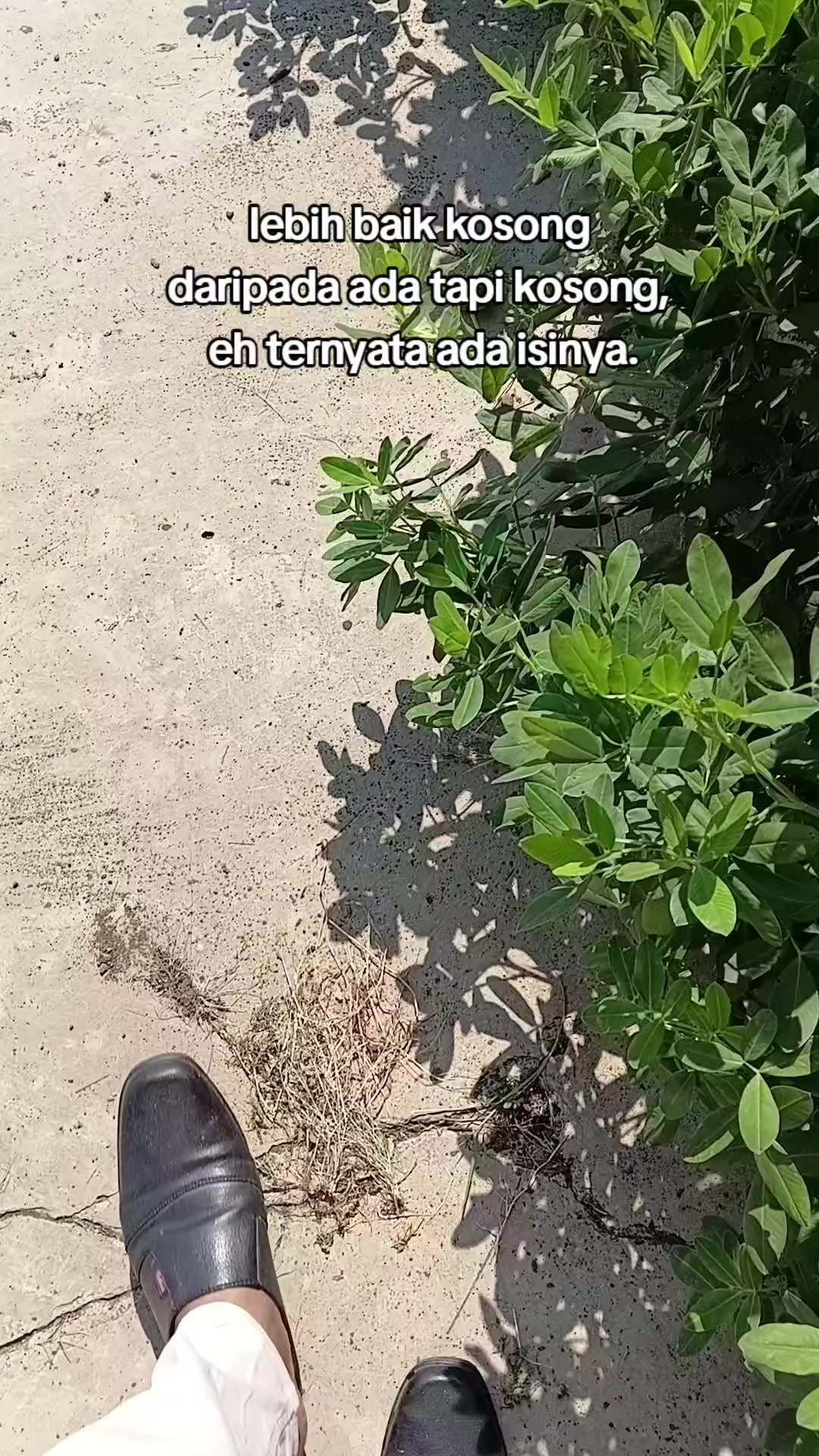 @Legenda Rasamala