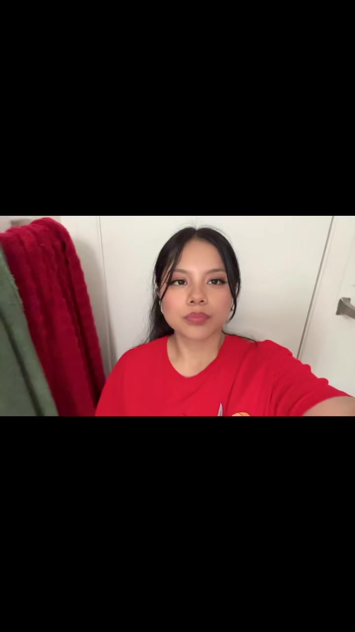@M&oacute;nica.ml7
