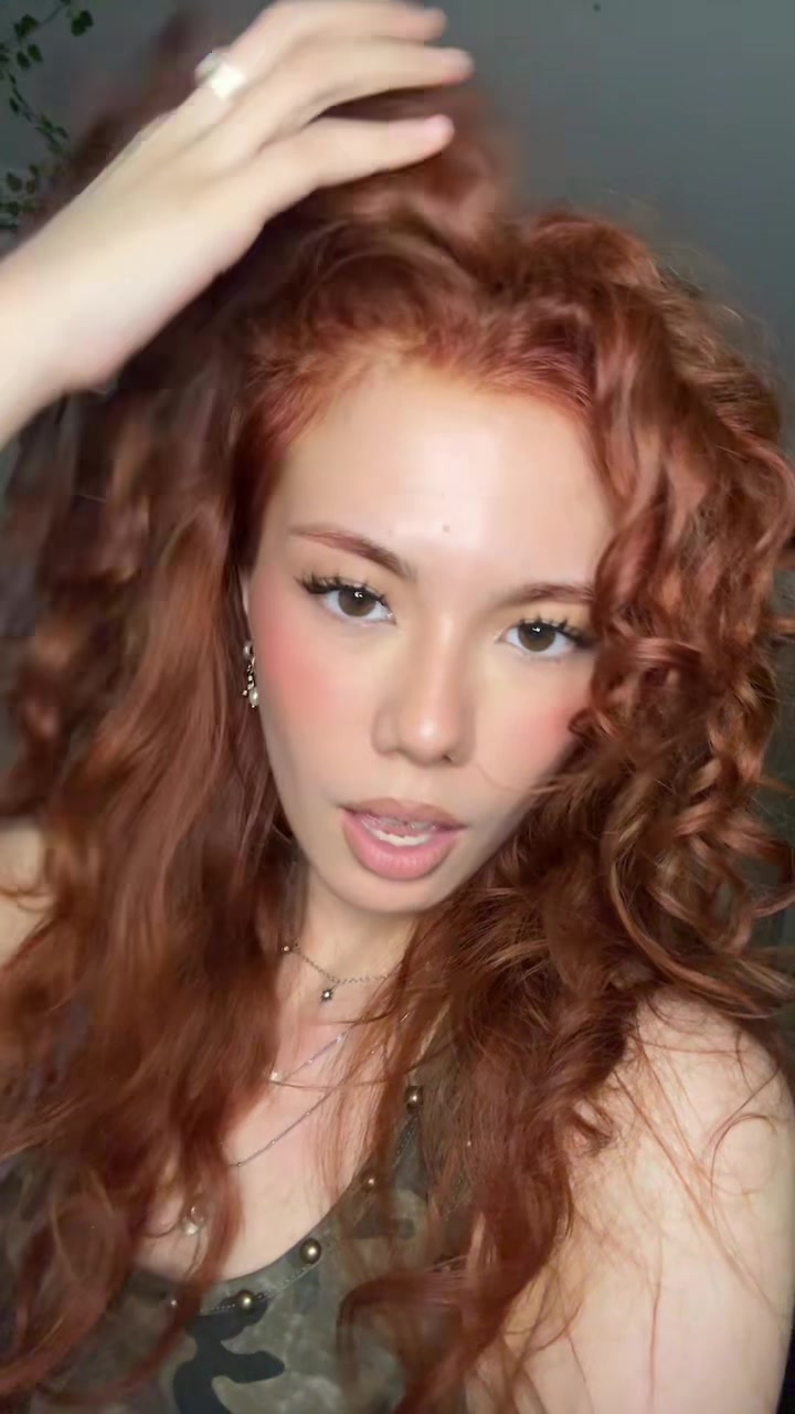 @grainyhalo