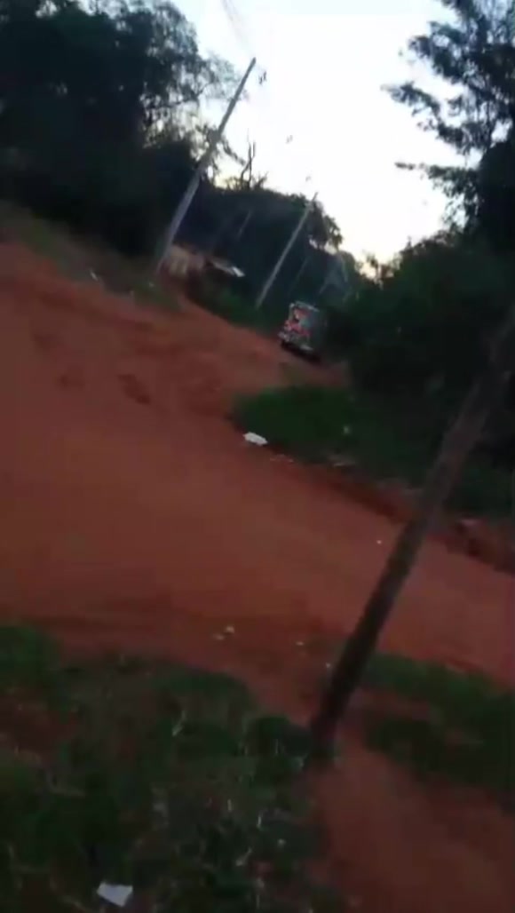 @ezequiel perez 17